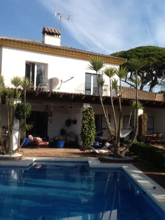 Casa Las Ciguenas Apartamento Vejer de la Frontera Exterior foto