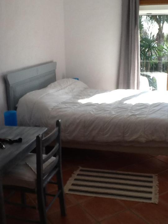 Casa Las Ciguenas Apartamento Vejer de la Frontera Exterior foto